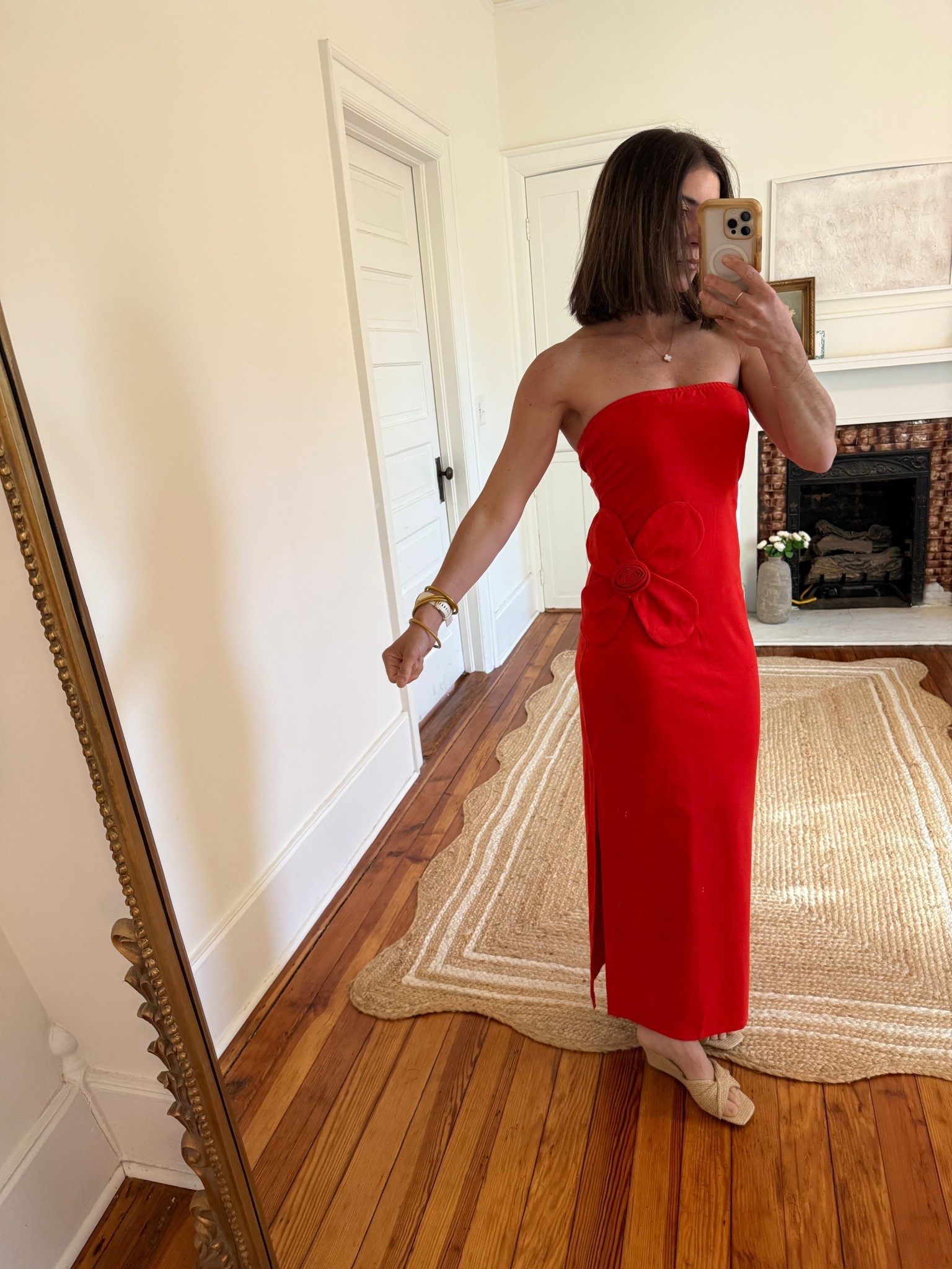 Amazon, small, wedding guest 

#LTKSeasonal #LTKdayinmylife #LTKgrwm