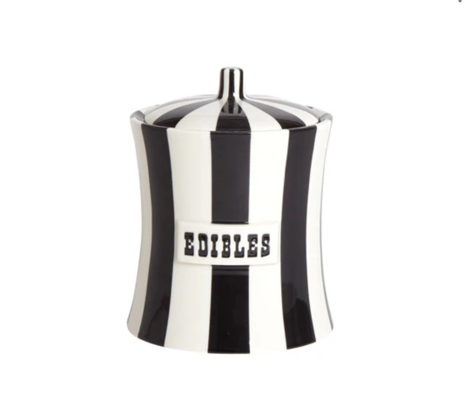 #LTKStyleTip #LTKGiftGuide #LTKHome