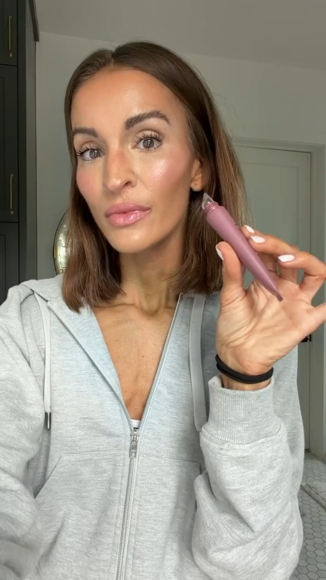 the under $10 lip balm i always have in my bag 💗

#LTKFindsUnder50 #LTKBeauty