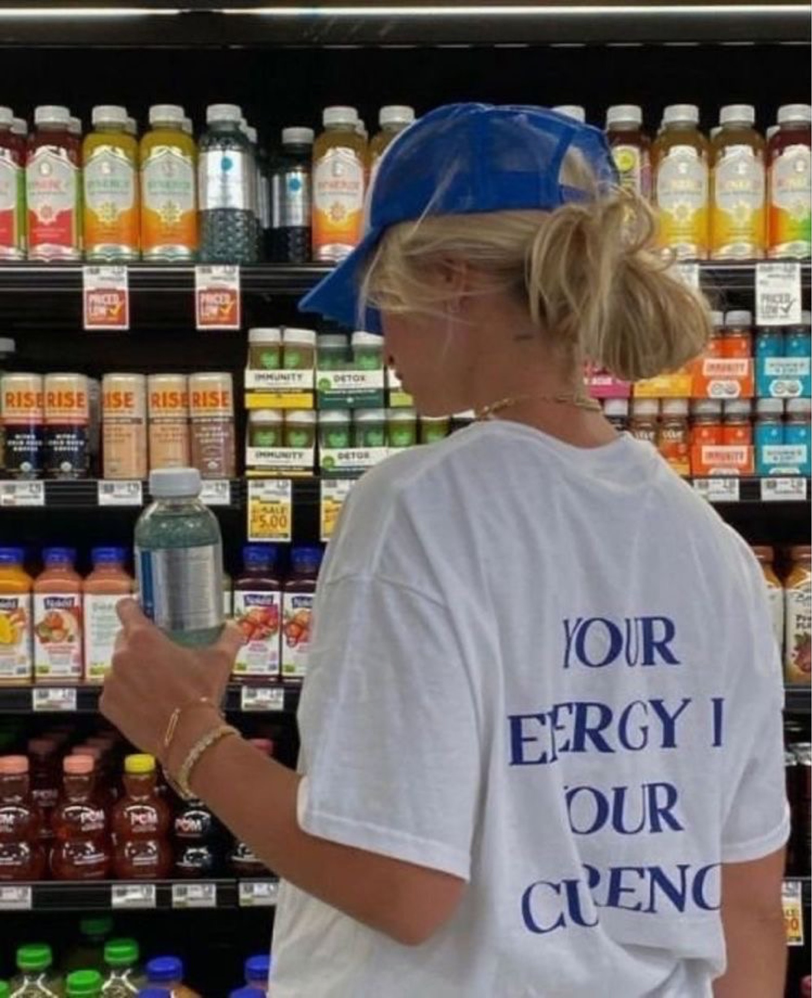 Clean girl aesthetic: #amazonfinds #outfitinspo #pinterestinspired : photo found on Pinterest 

#LTKSeasonal #LTKunder50 #LTKstyletip