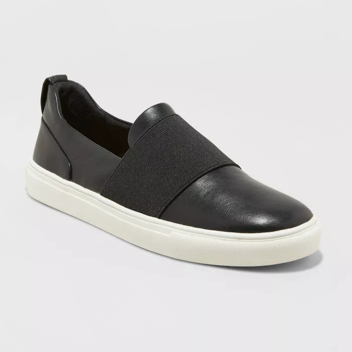 Women's Marisol Sneakers - A New Day™ | Target