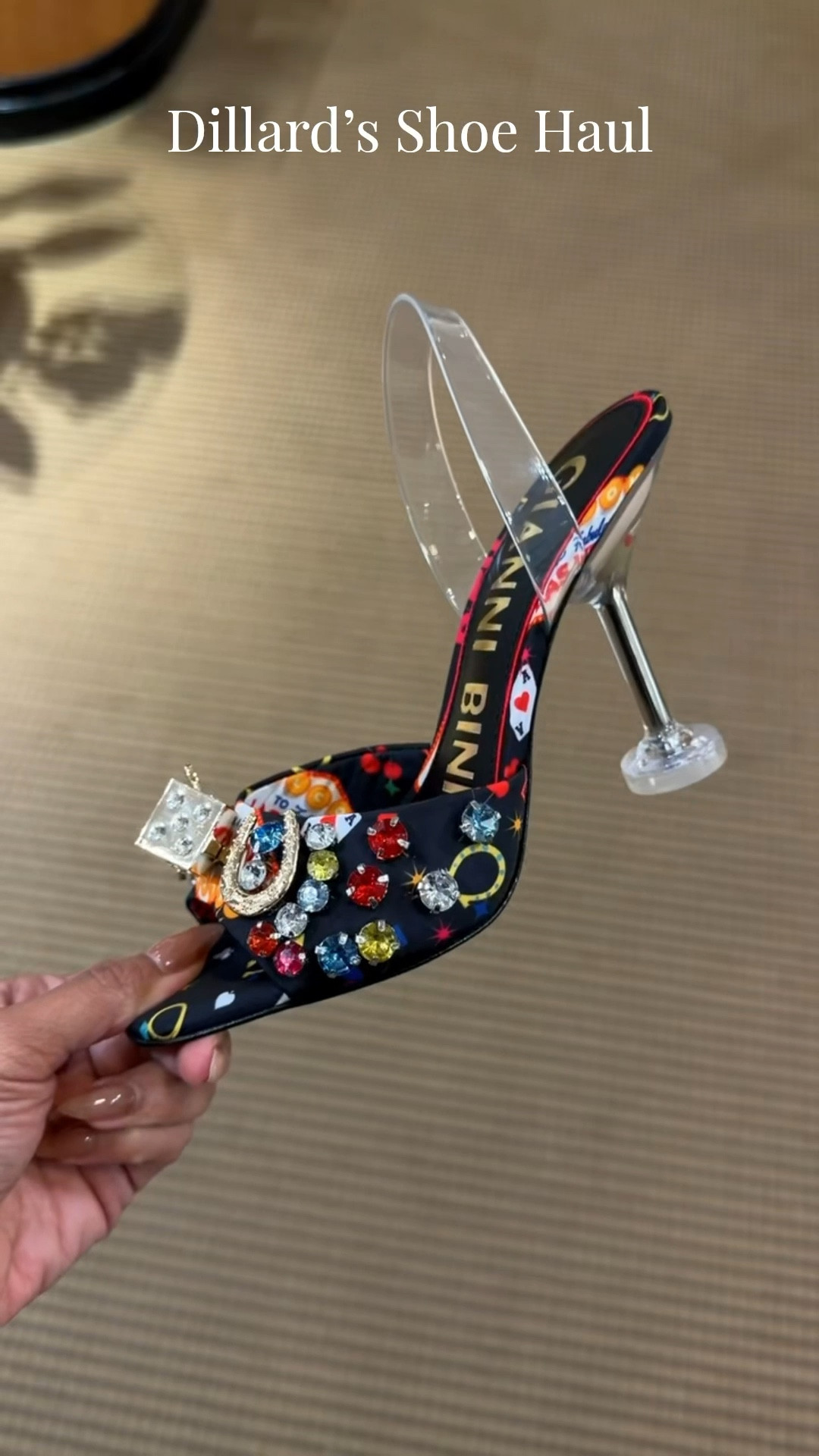 Dillards is having a big spring/summer shoe sale. I picked out some of my favorite pairs on sale right now!

#LTKSeasonal #LTKSaleAlert #LTKootd