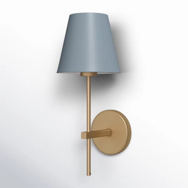 $169.00 | Wayfair North America