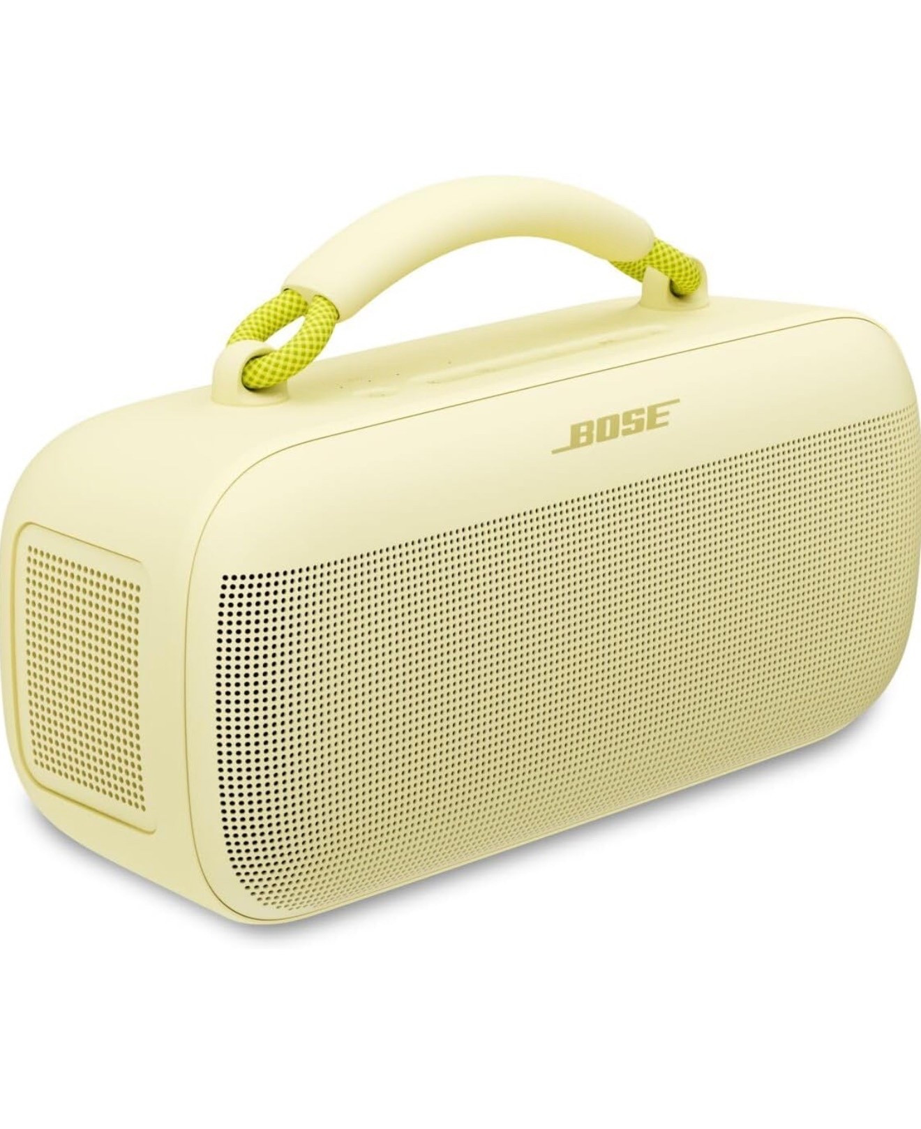 How cute is this speaker???,