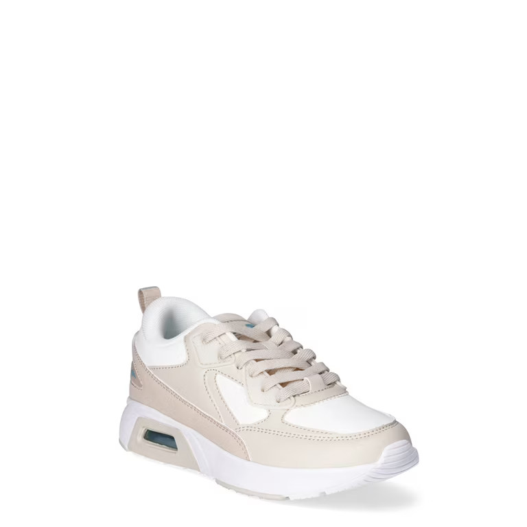 Avia Women's Air Sneaker 2, Sizes 6-11 - Walmart.com | Walmart (US)