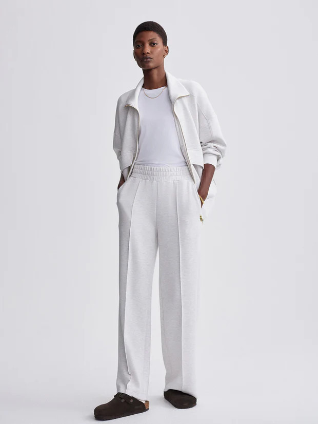 The Wide Leg Pant 28 | Varley US | Varley USA