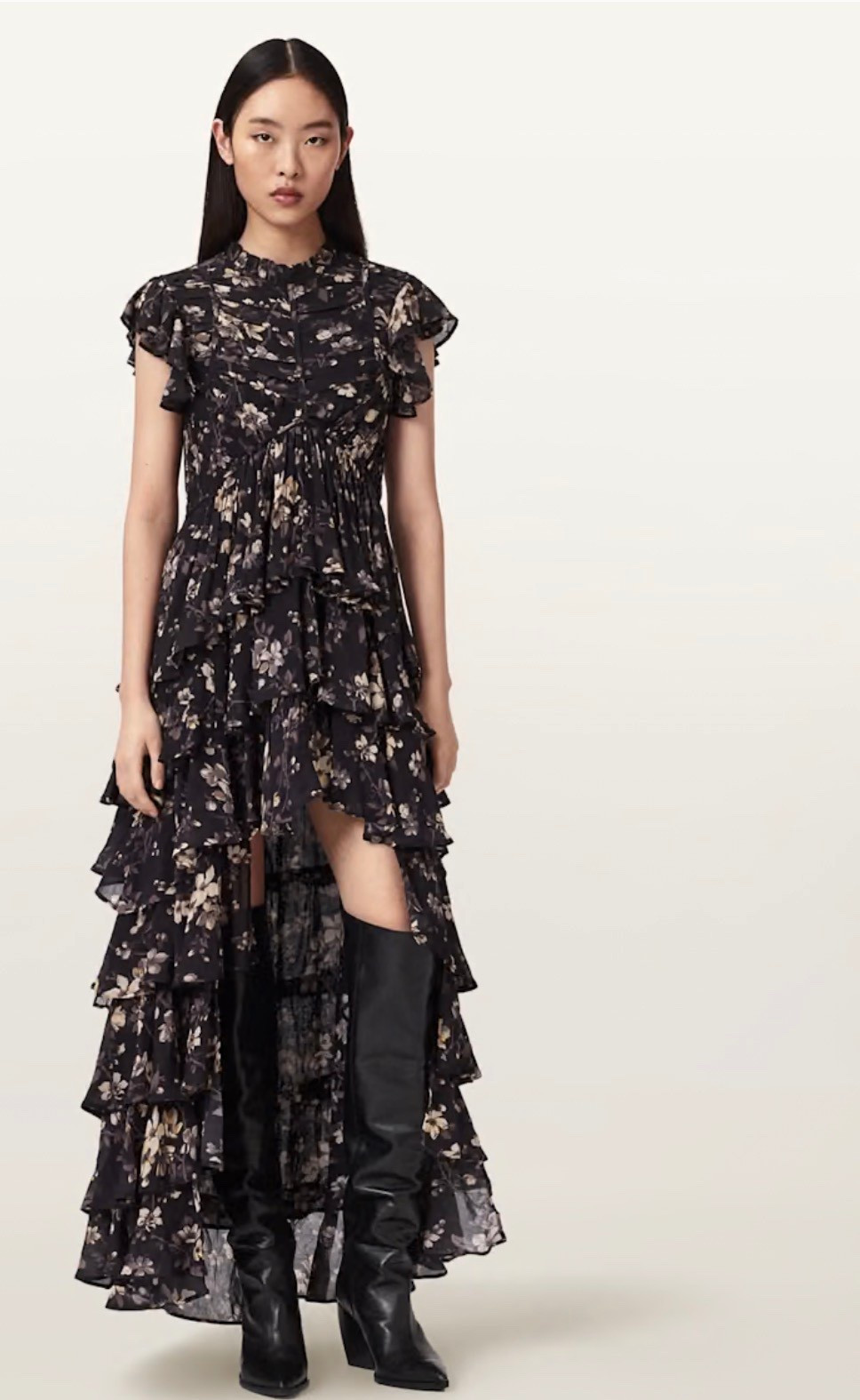 Saw these and thought of you x

Love 
Jordan 
The Elegant Stylist x

#LTKstyletip #LTKover50style #LTKspring