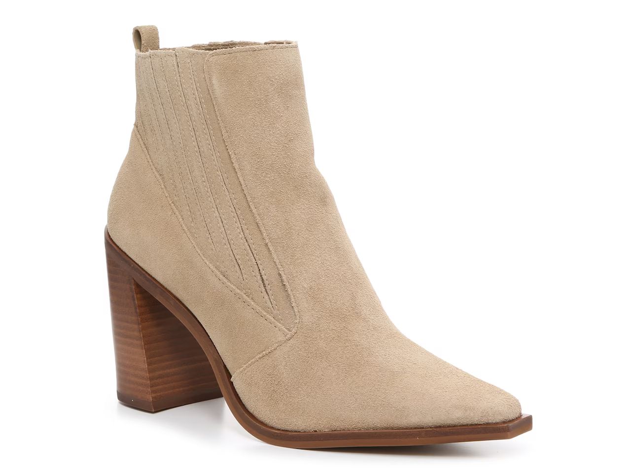 Wendera Bootie | DSW