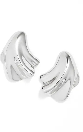 Lydia Earrings | Nordstrom