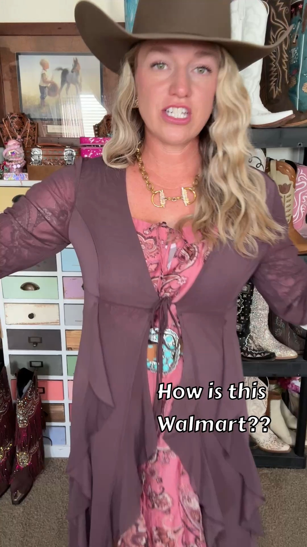 I can’t believe this fall dress and outfit is from Walmart? It’s so GOOD!!!

#LTKootd #LTKgrwm #LTKWorkwear