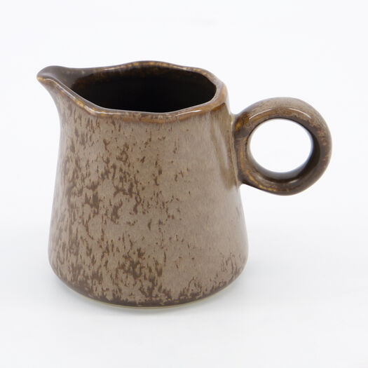 Alex & Zoe | TK Maxx