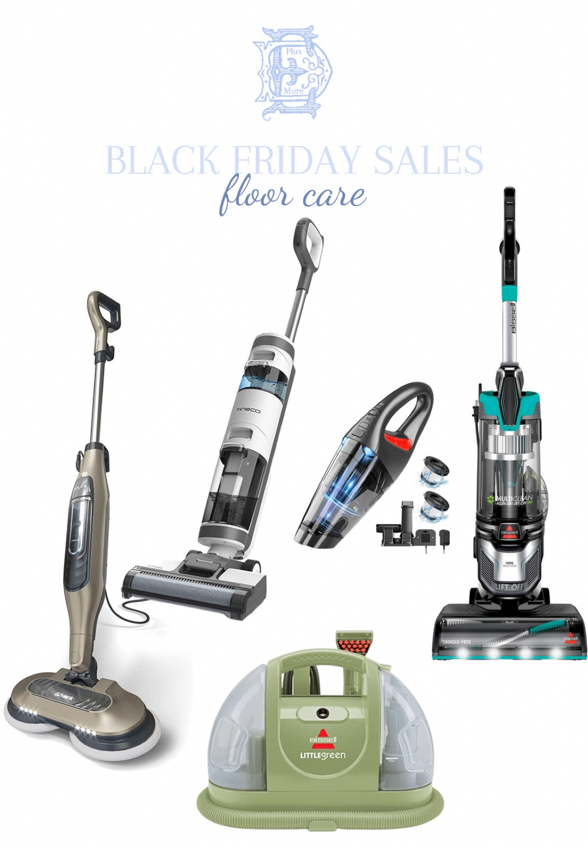 Black Friday deals on the best floor care!!

#LTKHoliday #LTKGiftGuide #LTKCyberweek