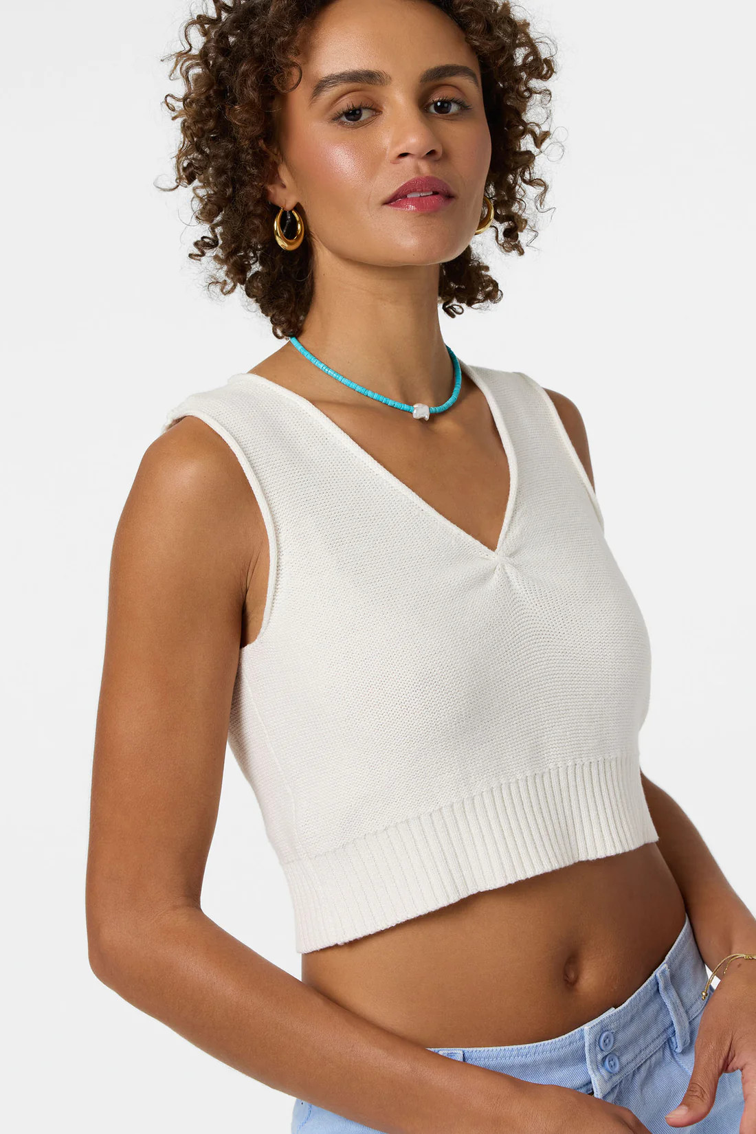Boho Beachy Tops for Women | O'Neill           \u2013 Page 2 | O'Neill