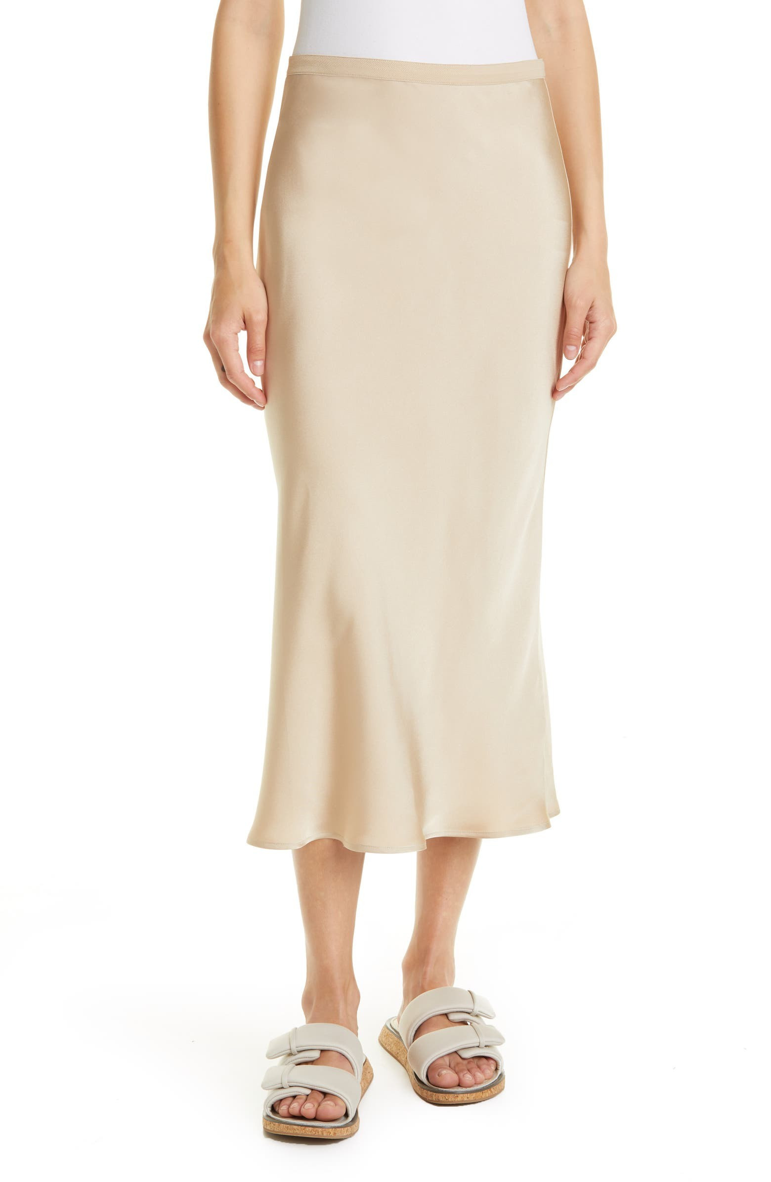 Nordstrom Skirt | Nordstrom