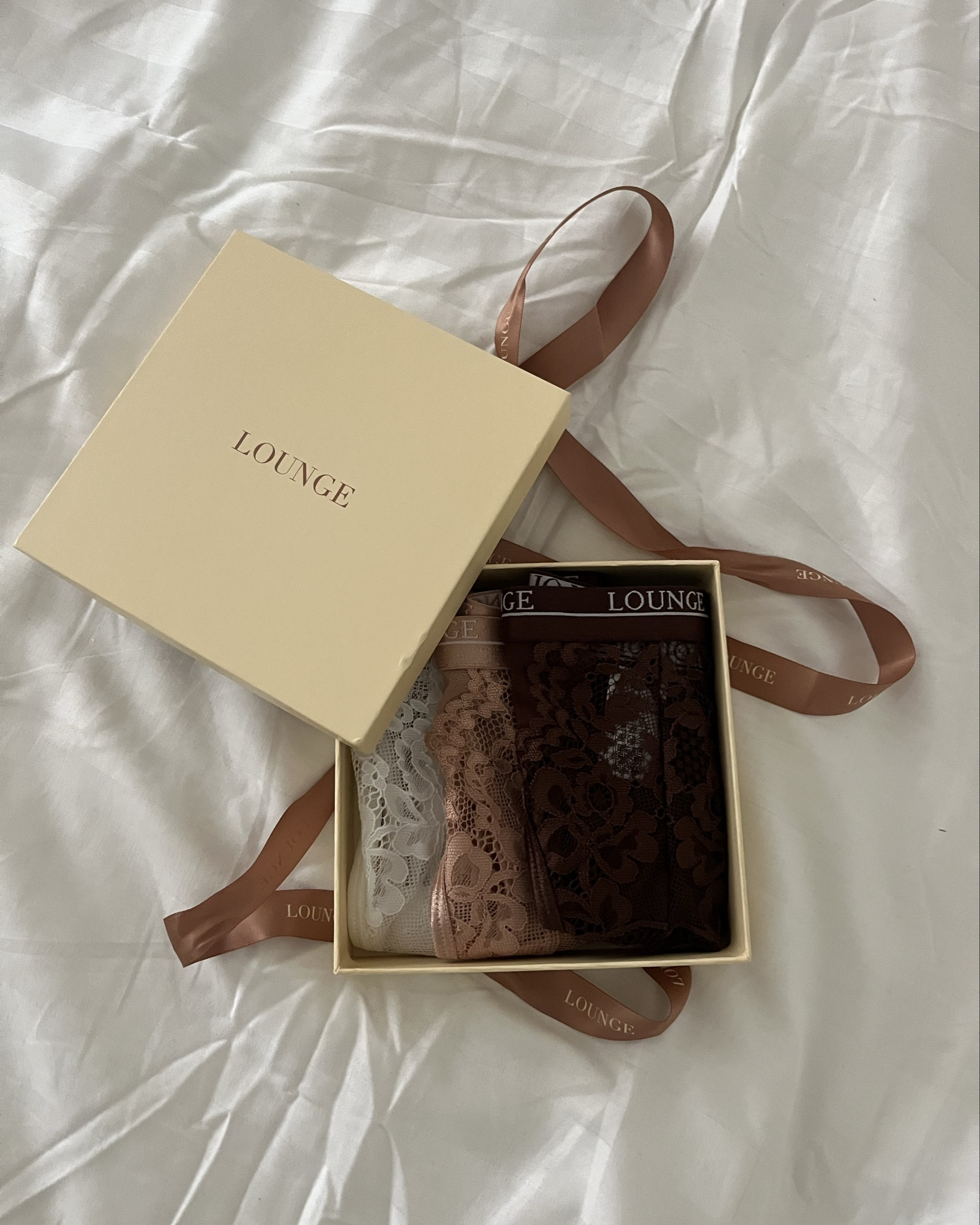 Cute gift underwear giftbox🎁


#LTKgiftguide #LTKeurope #LTKnederlands