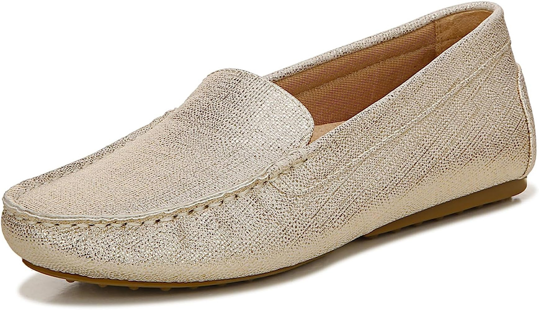LifeStride Women's Traveler Loafer | Amazon (US)