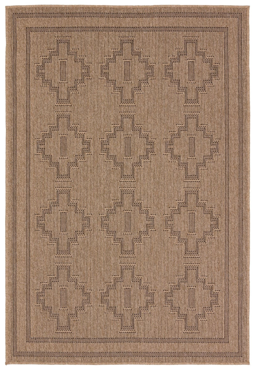 Nambe - Adrar Area Rug | Rugs Direct