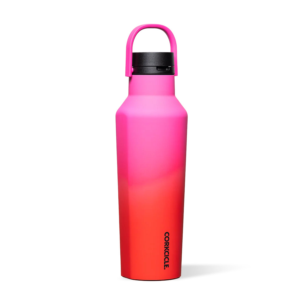 Series A Sport Canteen | Corkcicle