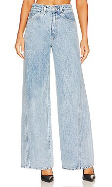 SLVRLAKE Eva in Time To Go from Revolve.com | Revolve Clothing (Global)