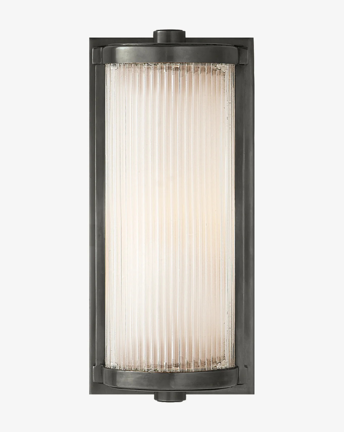 Dresser Glass Rod Light | McGee & Co. (US)
