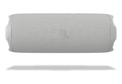 JBL Flip 7 | JBL / Harman