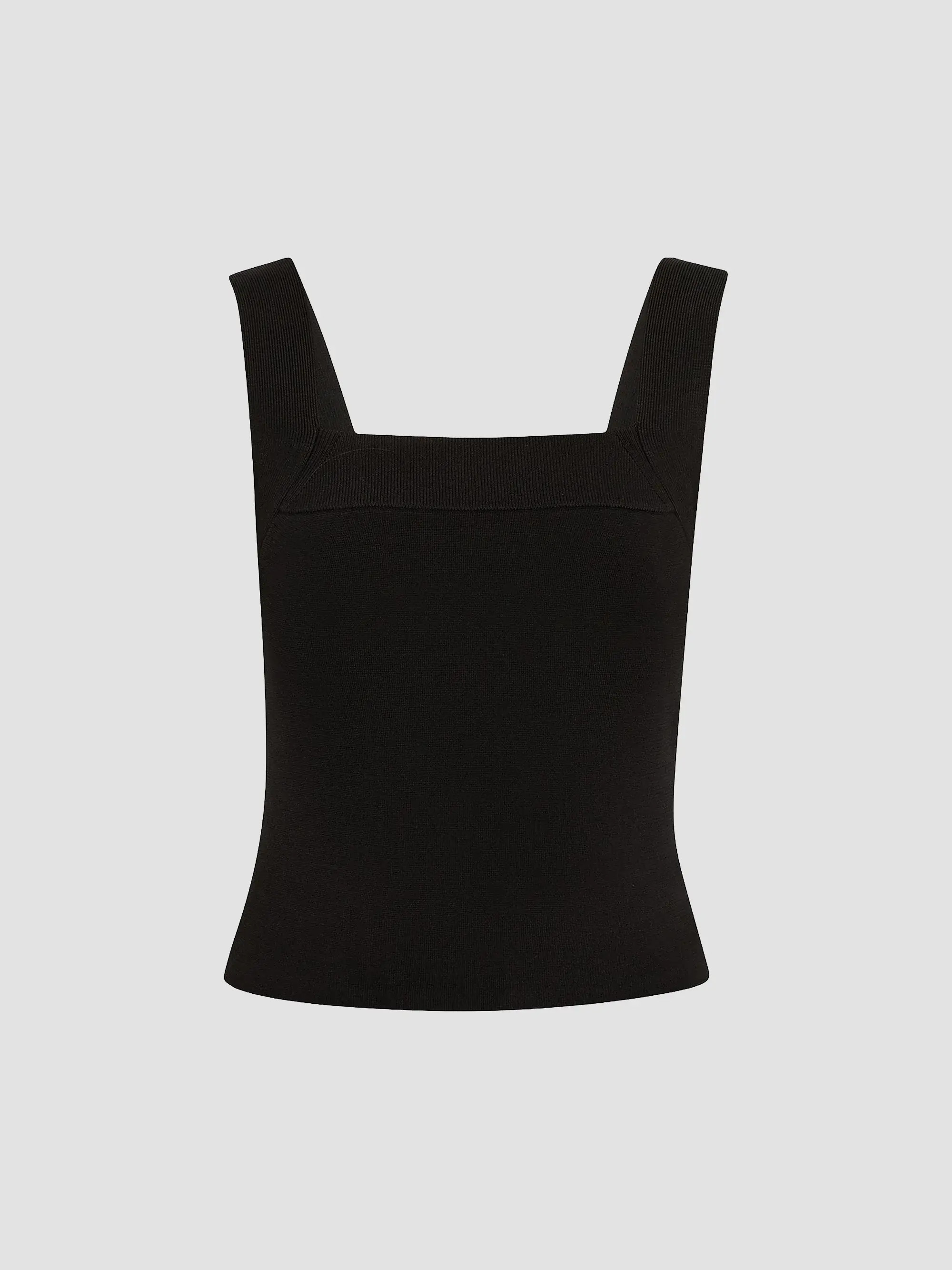 Madine Tank | Saks Fifth Avenue