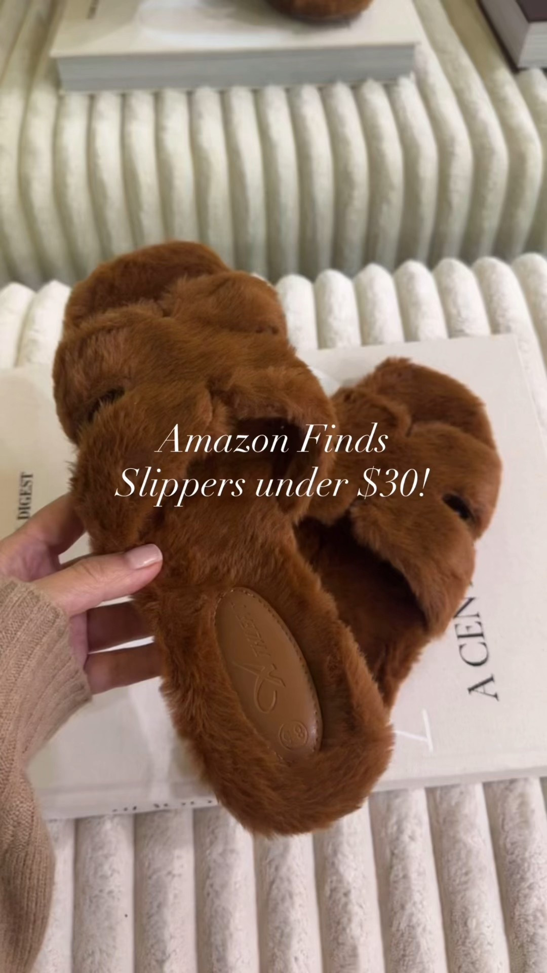 Amazon Finds 

#LTKGiftGuide #LTKSeasonal #LTKFindsUnder100