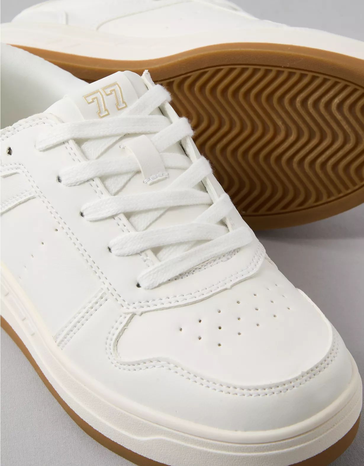 AE Platform Cupsole Sneaker | American Eagle Outfitters (US & CA)