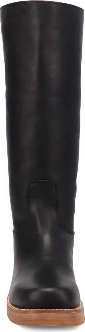 Vagabond Boot (Women) | Nordstrom