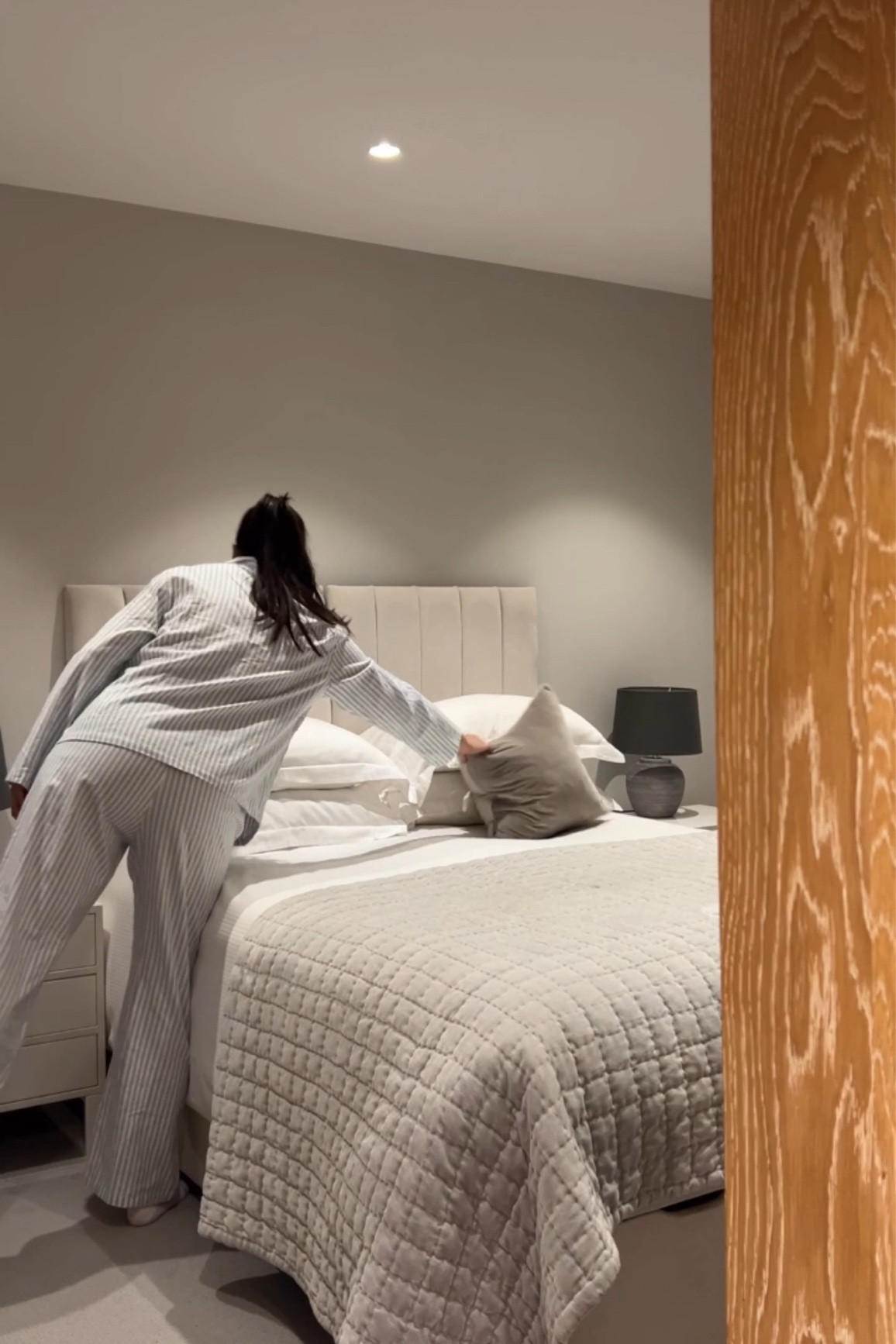 Latest video

#LTKuk #LTKautumn #LTKeurope