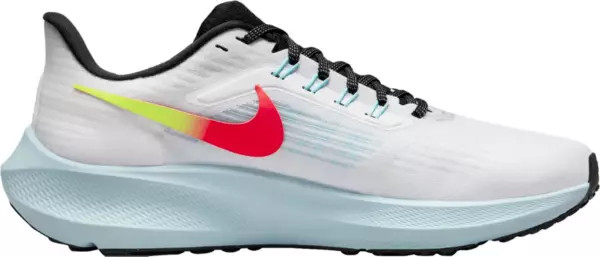 Nike Women's Air Zoom Pegasus 39 Running Shoes | Dick's Sporting Goods