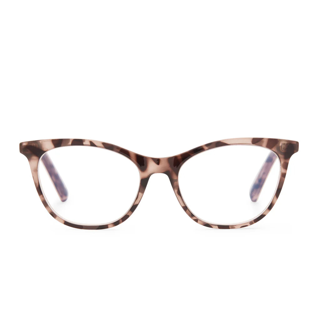 Darcy | DIFF Eyewear
