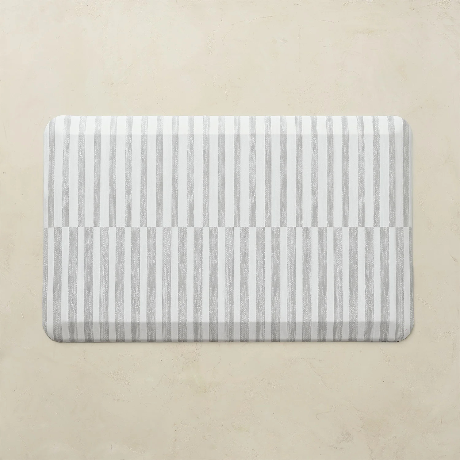 Nama Standing Mat Reese | House of Noa