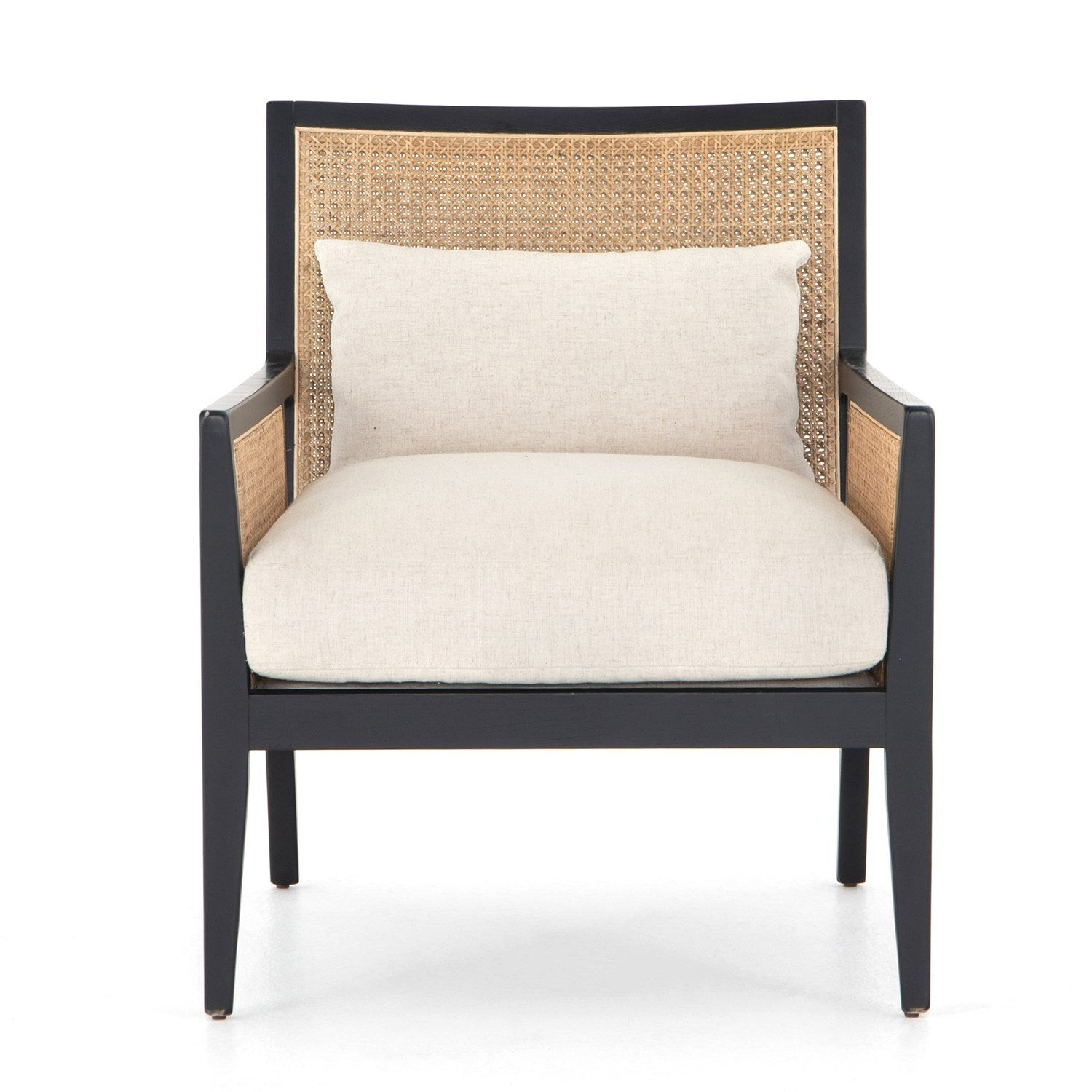 Antonia Chair in Various Colors | Burke Decor