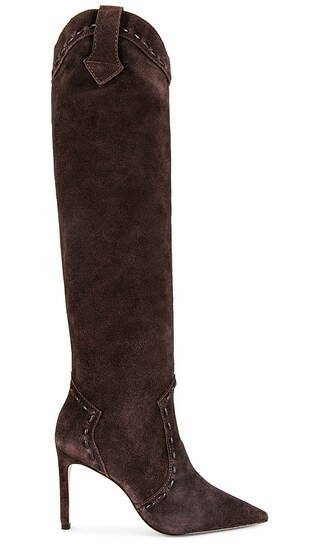 Eliana Boot | Revolve Clothing (Global)