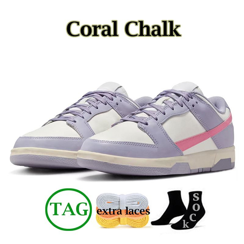 Men Women Shoes Flat Sneakers Lows Panda White Black Grey Fog Triple Pink University Blue Red Gol... | DHGate