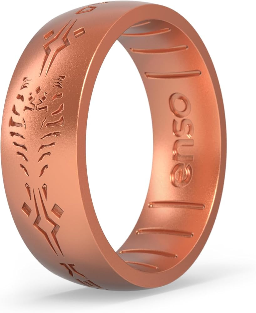 Ahsoka Tano (Aurebesh) | Amazon (US)