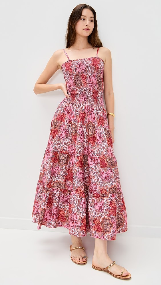 Clementine Dress | Shopbop