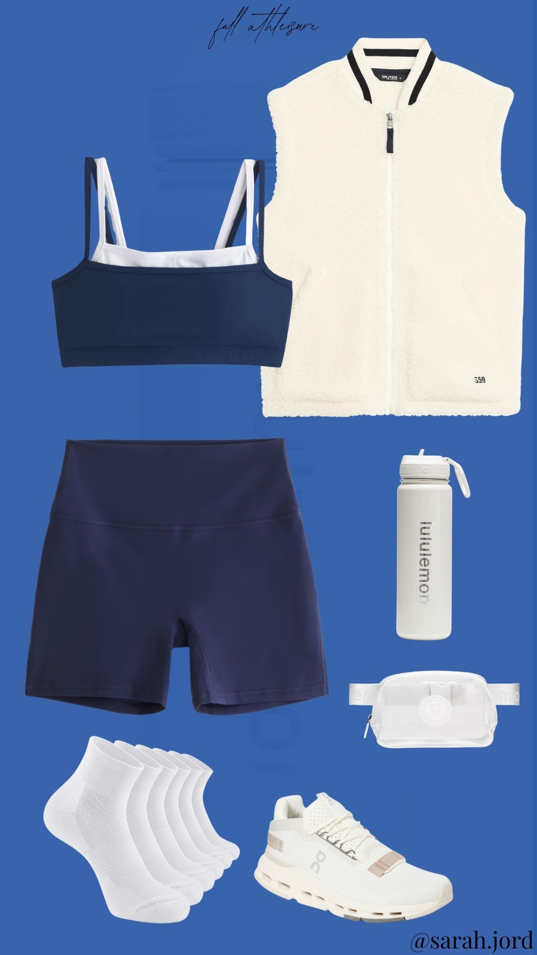 navy workout set, blue workout set, cobalt workout set, indigo workout set, fall workout sets, matching navy workout set, matching blue workout set, navy leggings and sports bra set, blue seamless workout set, long sleeve navy workout top, cropped blue hoodie set, fall gym outfit, fall fitness outfit, fall pilates outfit, fall yoga set, navy athleisure outfit, blue athleisure outfit, cozy fall gym outfit, fall capsule workout wardrobe, navy ribbed workout set, blue high waisted leggings, fall layering activewear, cute navy workout set, cute blue workout set, navy lululemon inspired set, blue SetActive outfit, autumn workout set, chic fall activewear, navy pilates class outfit, blue gym outfit inspo, fall fitness essentials, autumn athleisure look, navy cropped top set, blue long sleeve set, fall gym aesthetic, navy neutral activewear, blue casual workout outfit.

#LTKActive #LTKFallSale #LTKSaleAlert