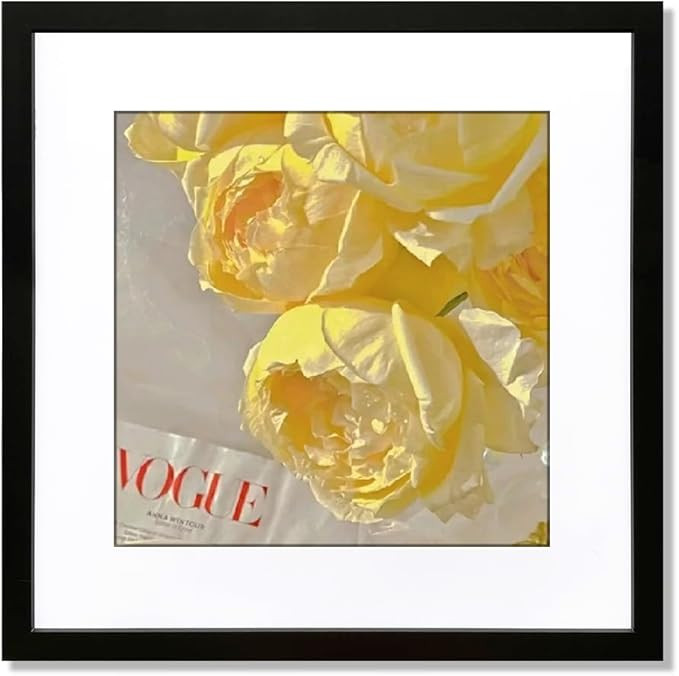 Visit the EZOOZE Store | Amazon (US)