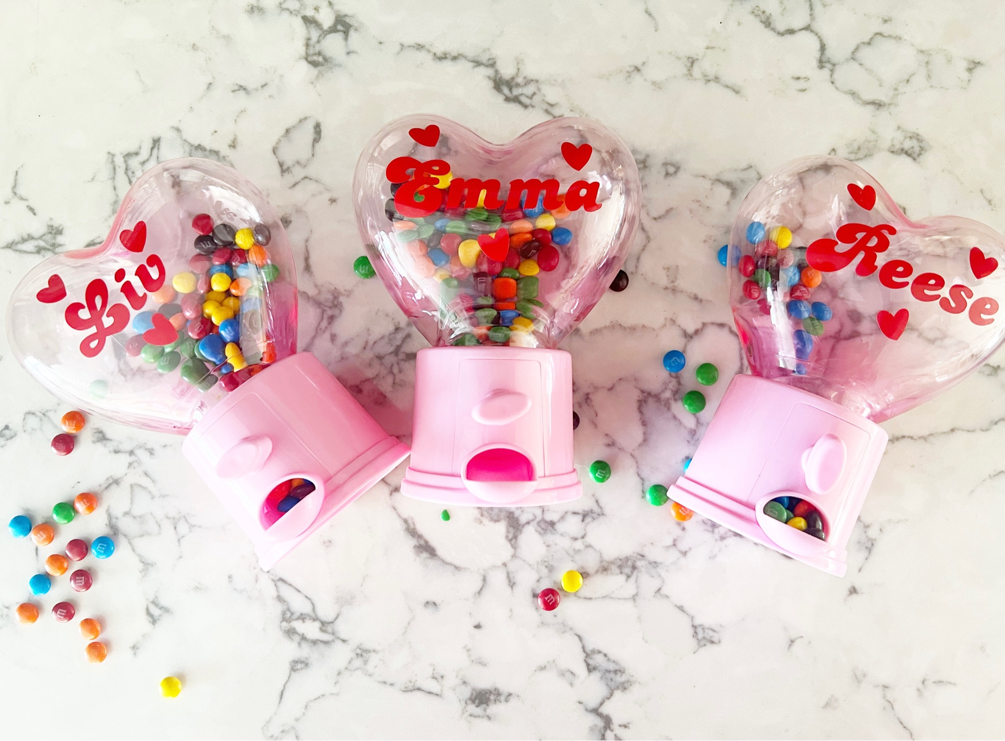 ♥️♥️♥️

#LTKhome #LTKkids #LTKfindsunder50