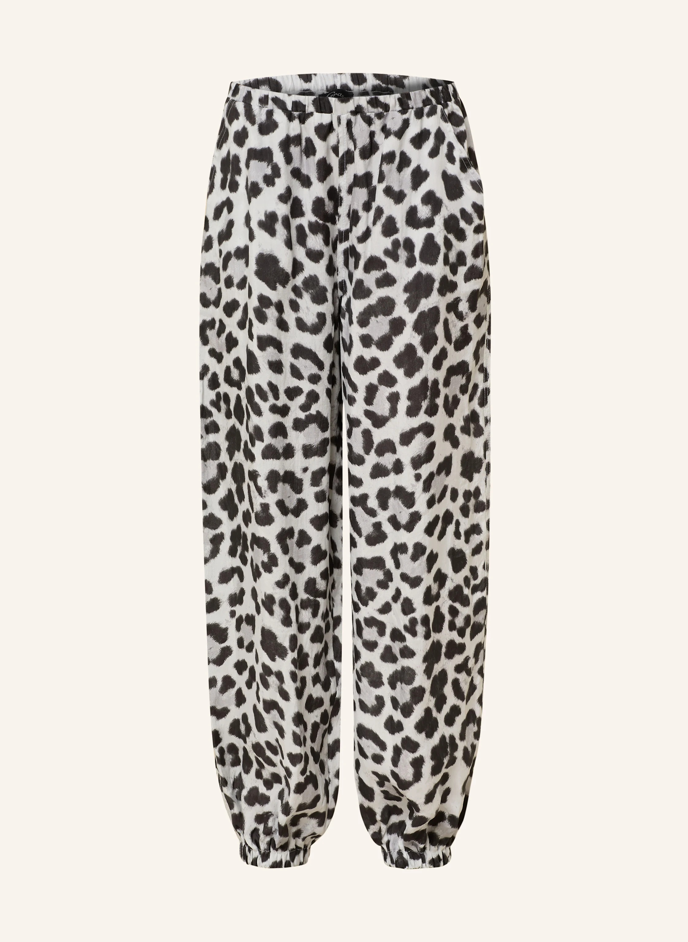 Hose | Breuninger (DACH)