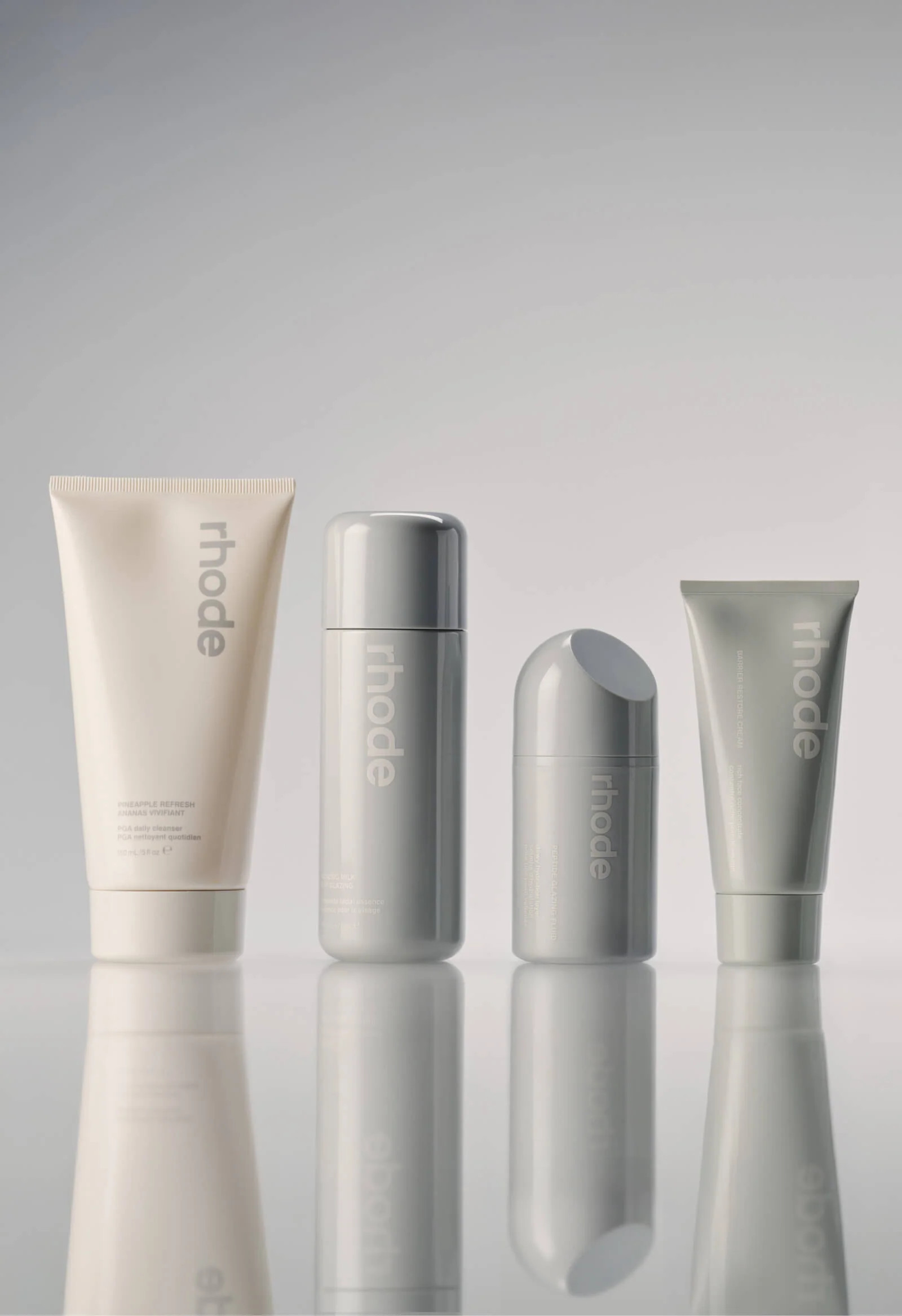 THE RHODE KIT | rhode skin