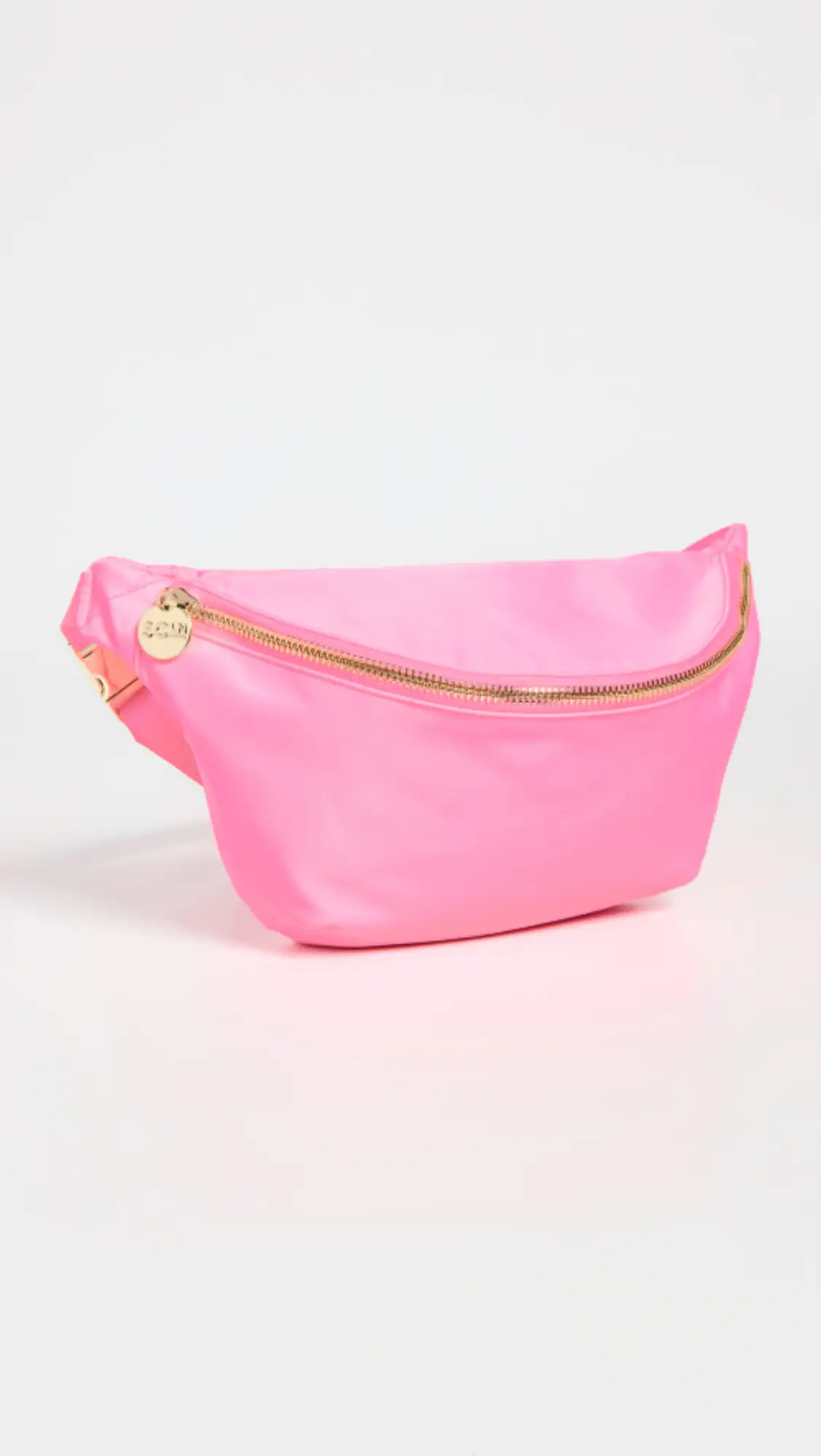 Stoney Clover Lane Classic Jumbo Fanny Pack | Shopbop | Shopbop