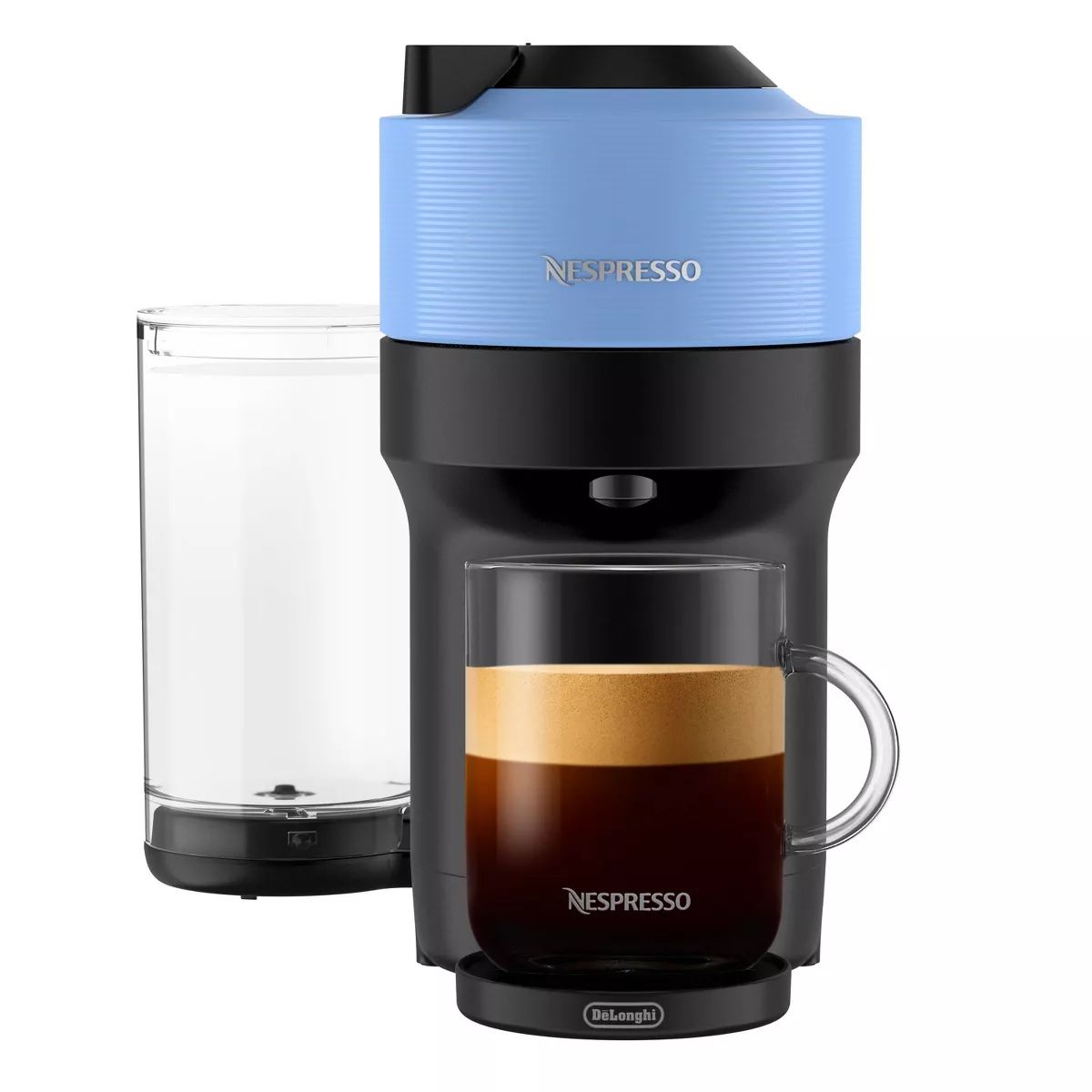 Nespresso Vertuo Pop+ Coffee Maker and Espresso Machine | Target