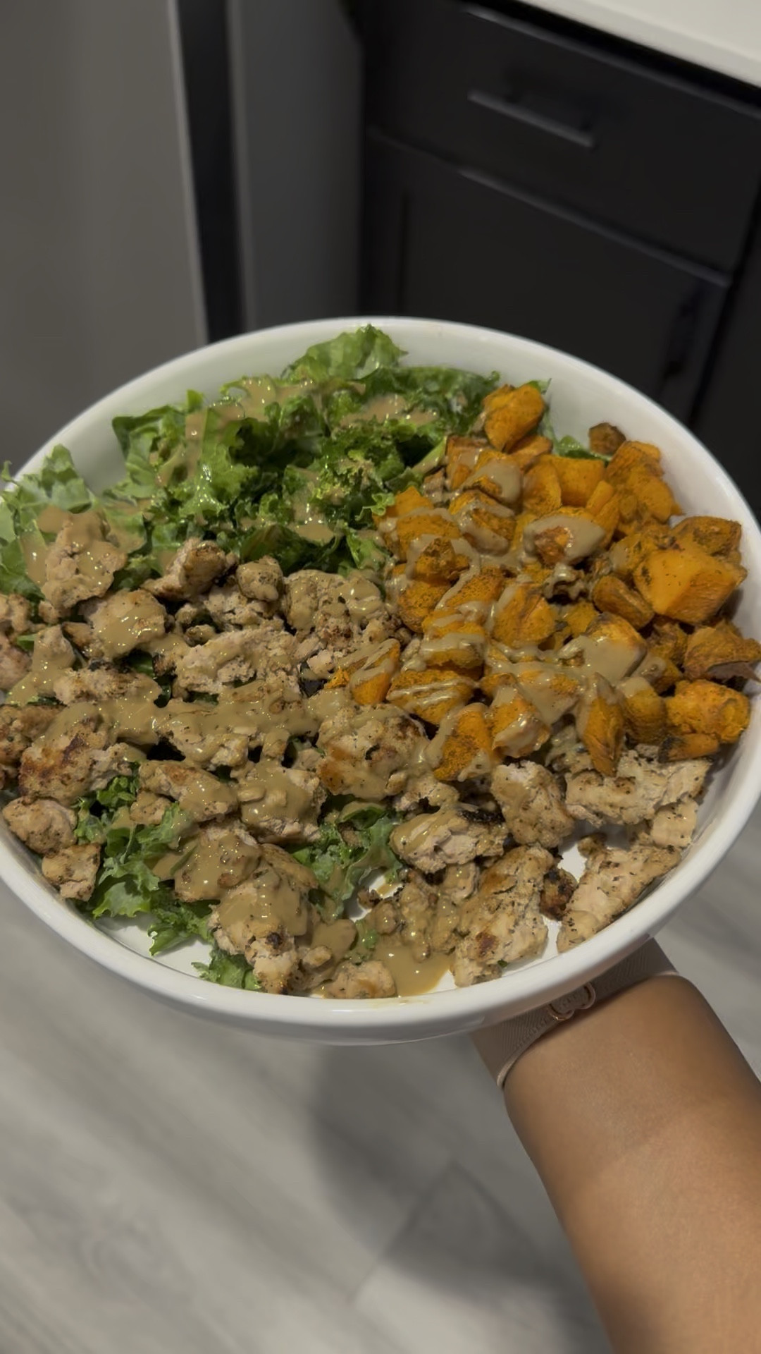 Quick dish on restaurant quality plates 

#LTKHome