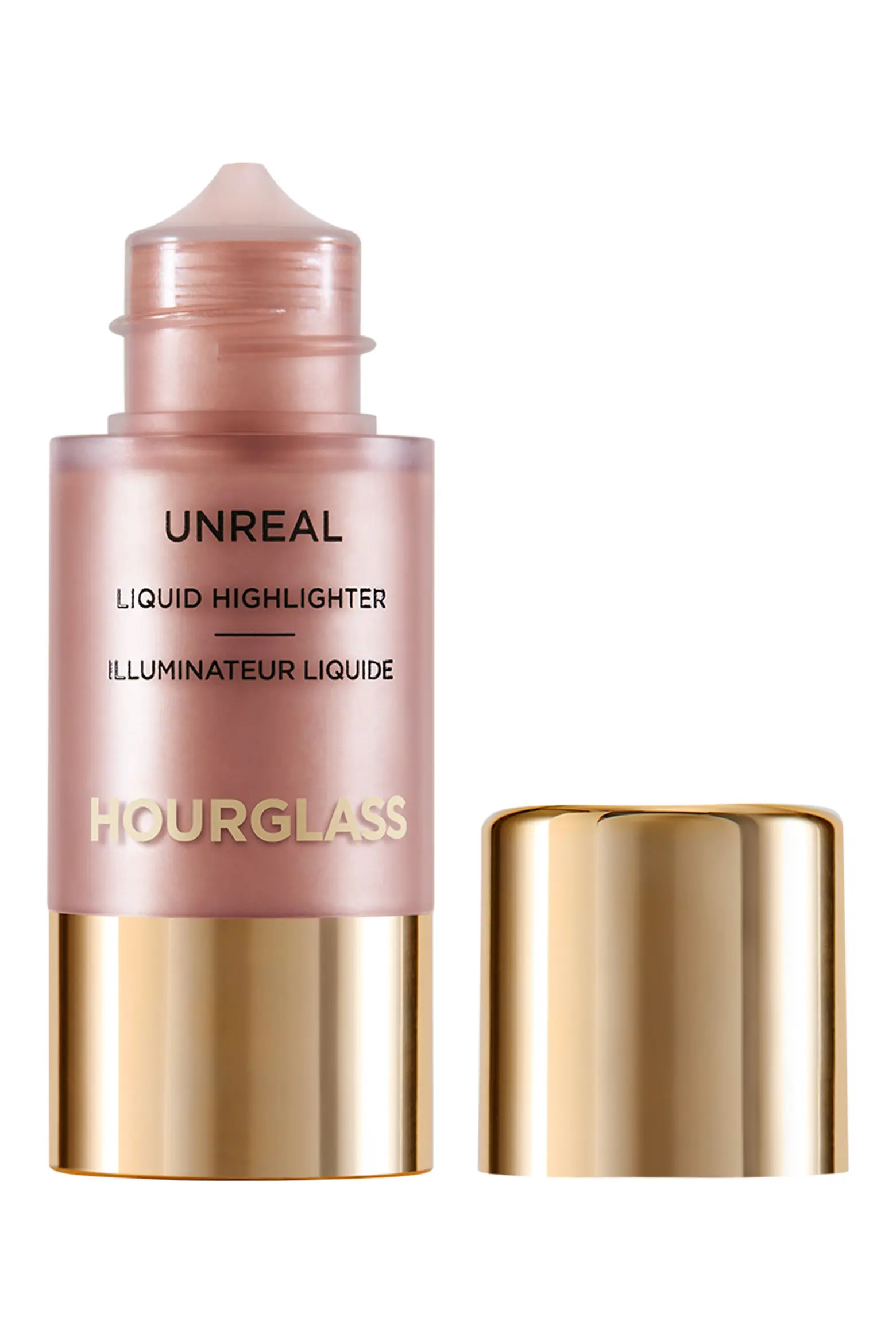 Unreal Liquid Highlighter (Women) | Nordstrom | Nordstrom