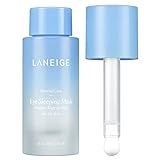 LANEIGE Eye Sleeping Mask: Refresh, Hydrate, Reduce Look of Puffiness, Dark Circles and Wrinkles,... | Amazon (US)
