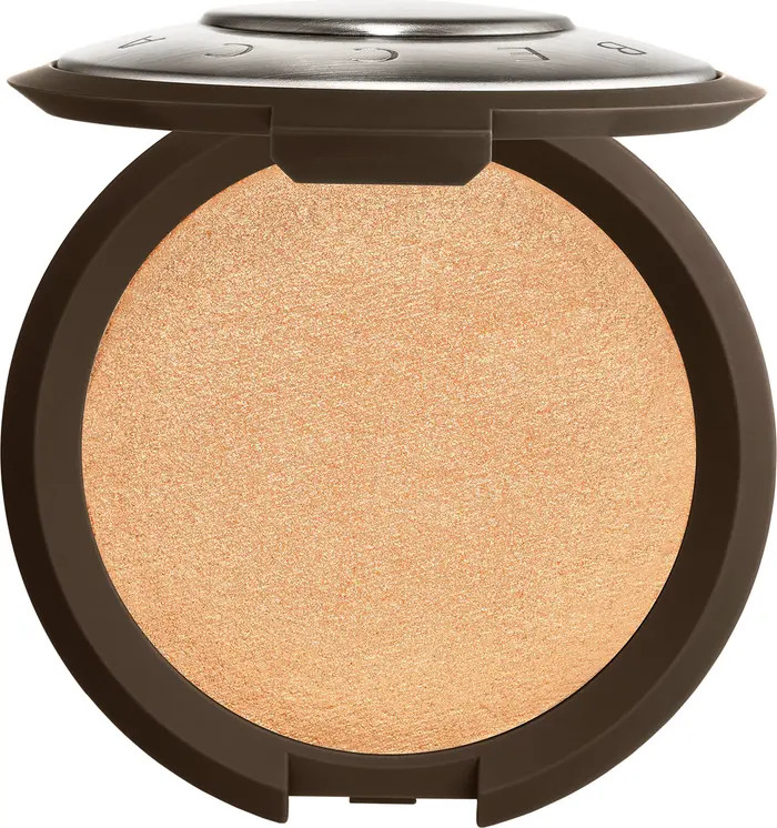x BECCA Shimmer Skin Perfector Pressed Highlighter | Nordstrom