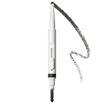 MAKEUP BY MARIOMaster Blade® Brow Pencil | Sephora (US)